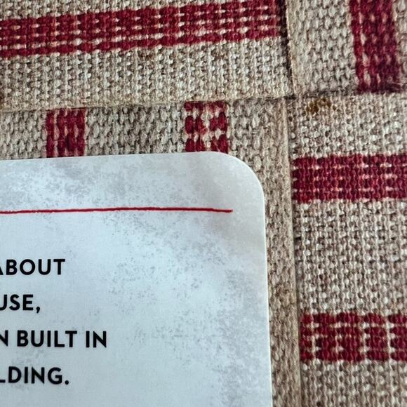 Chiltern Firehouse The Cookbook Hardcover By Mendes Nuno - Picture 11 of 15